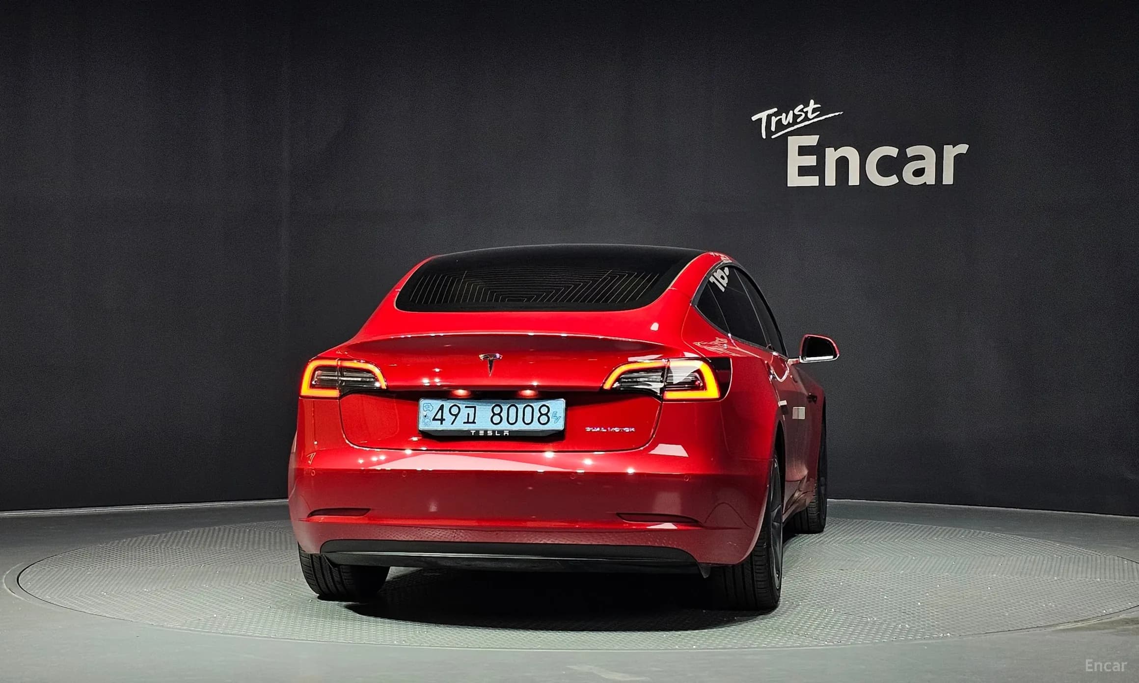 Model 3