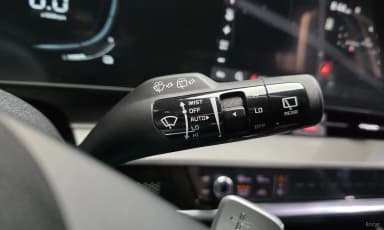 Sportage 5th Generation Hybrid