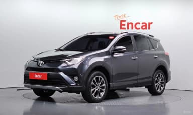 RAV4