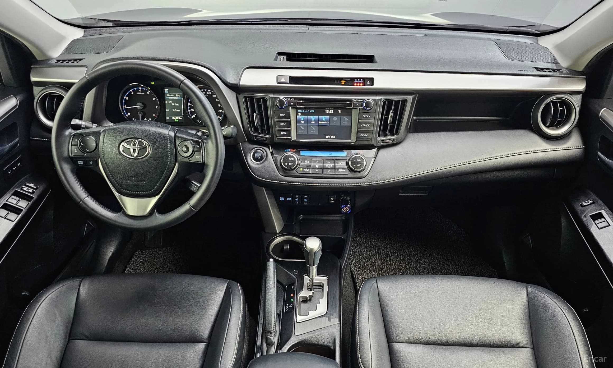 RAV4