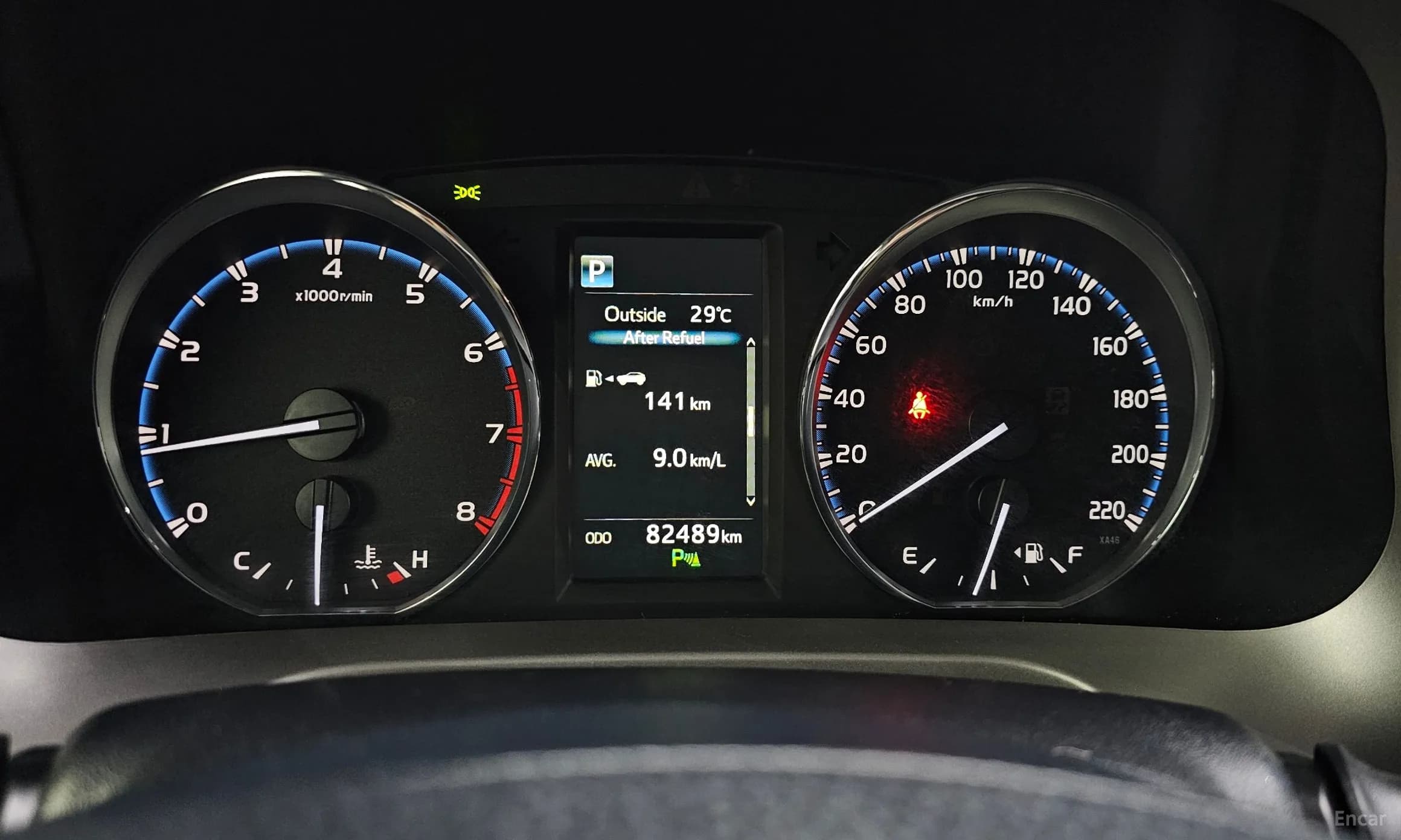 RAV4