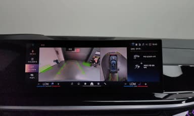X7 (G07)