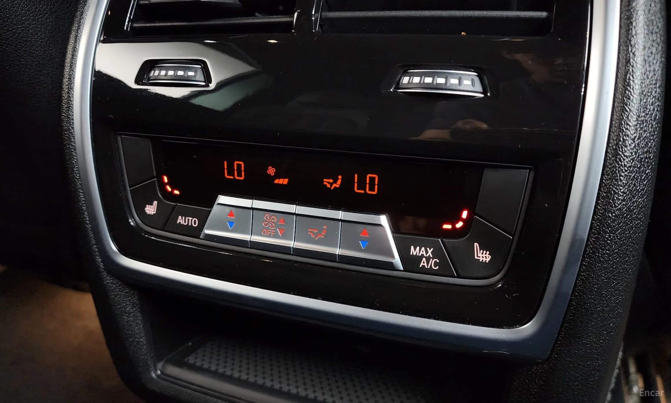 X7 (G07)