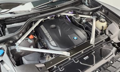 X7 (G07)