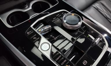 X7 (G07)