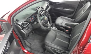 Spark