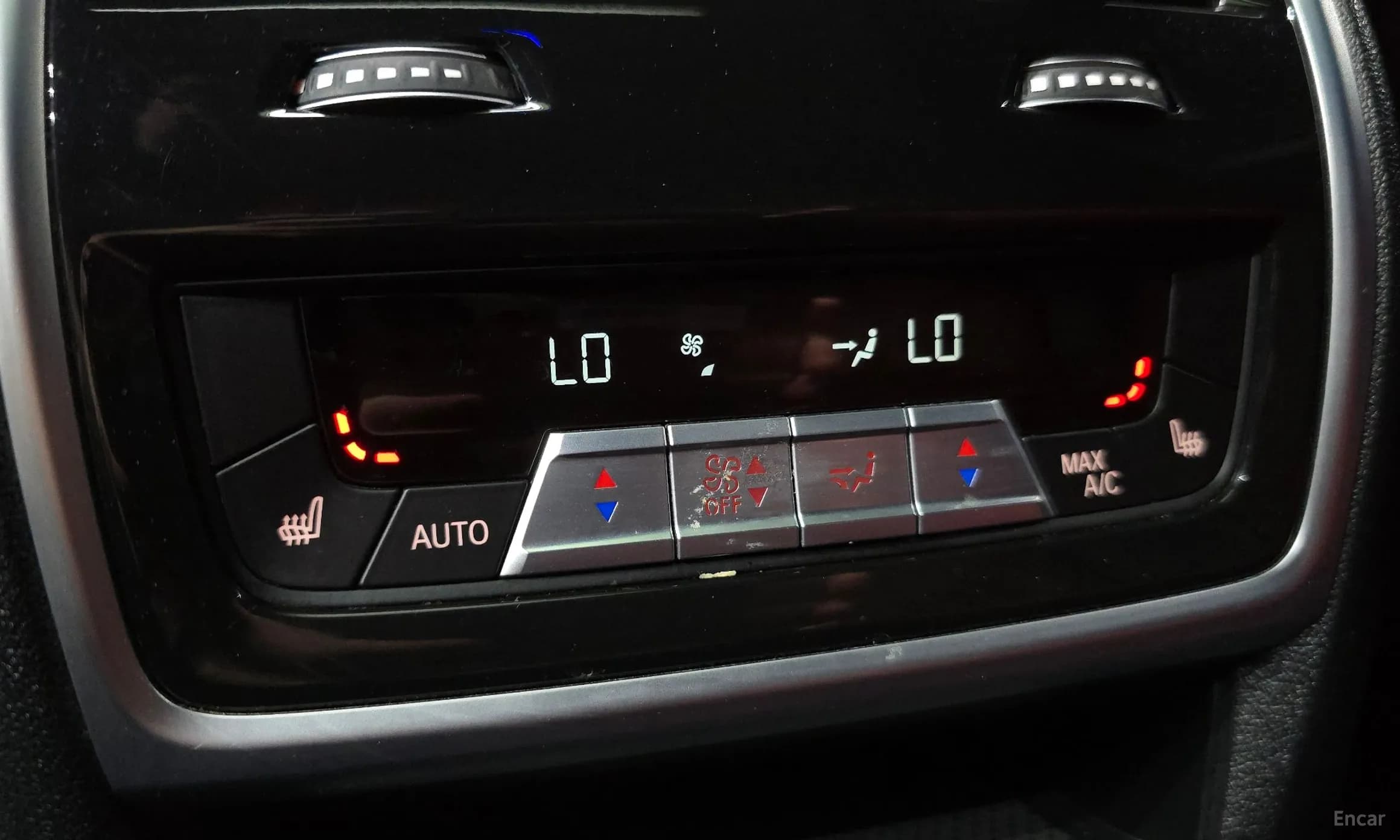 X6 (G06)
