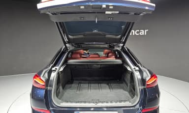 X6 (G06)