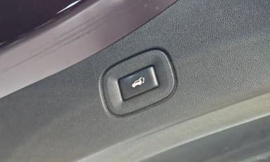 QM6