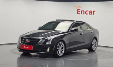 Ats