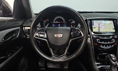 Ats