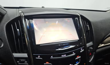 Ats
