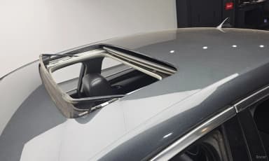 Ats