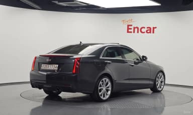 Ats