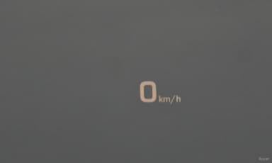 Ats