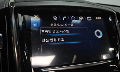 Ats