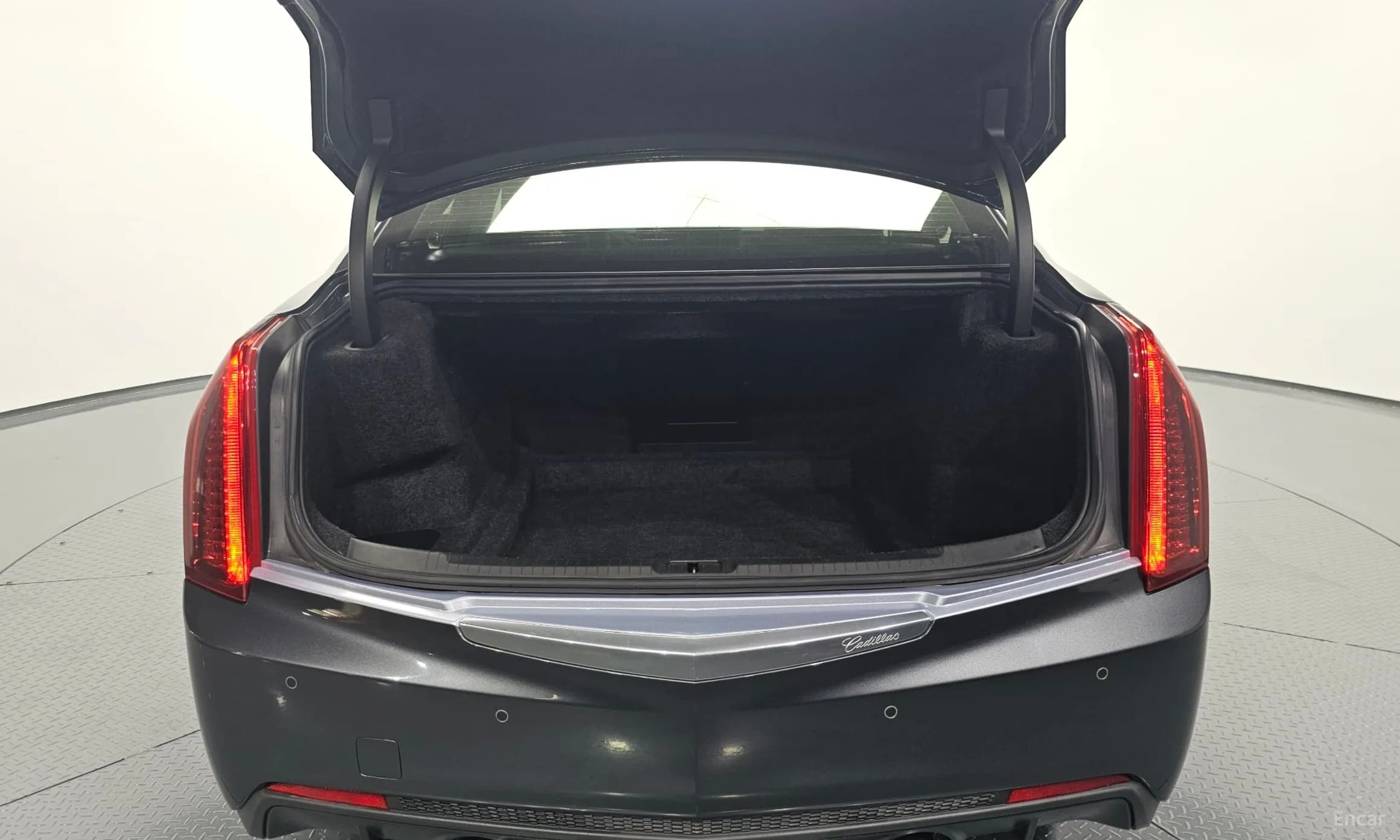 Ats
