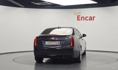 Ats