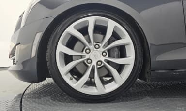 Ats