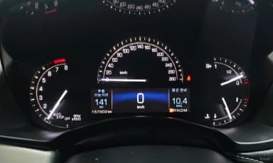 Ats