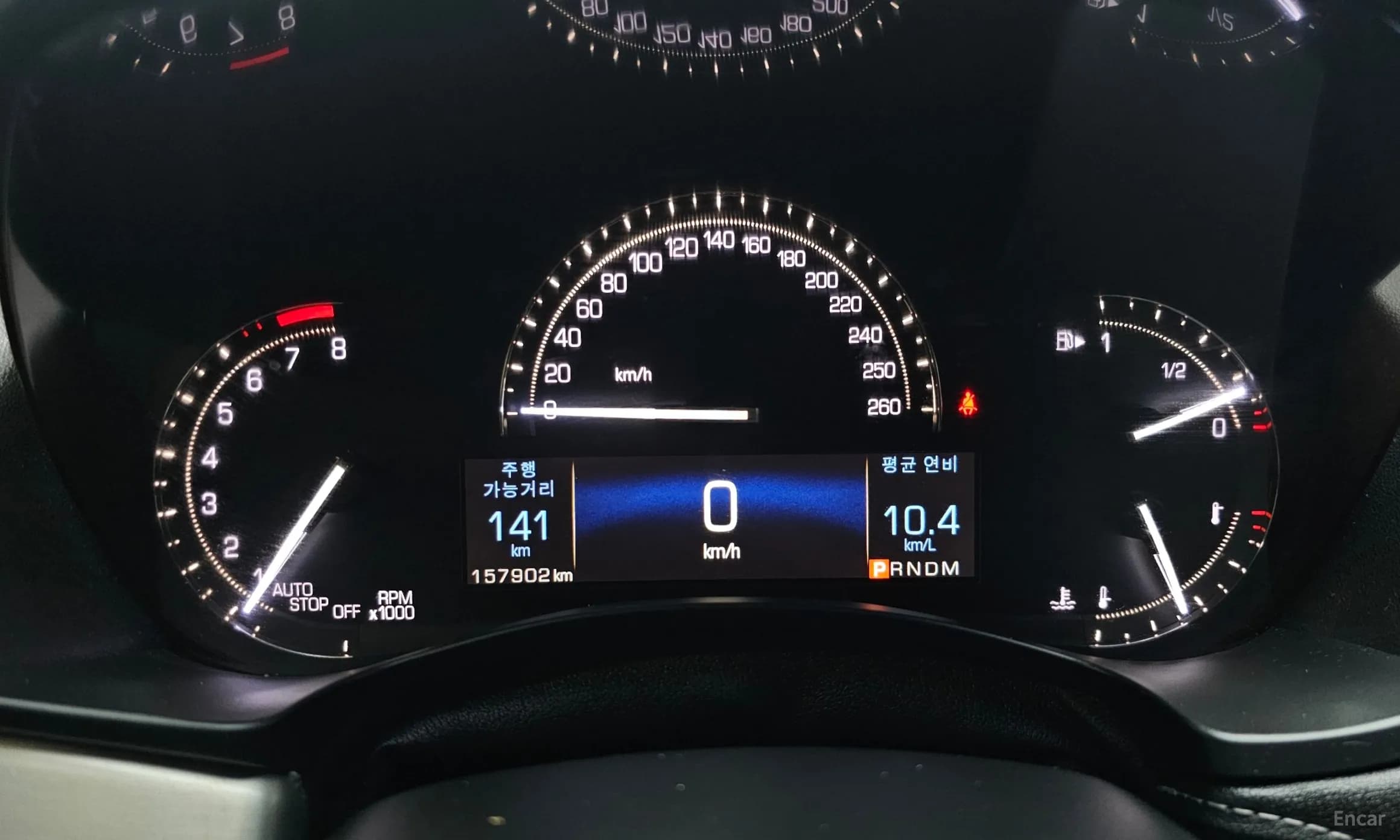 Ats