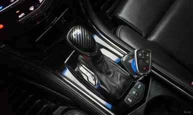 Ats