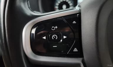 XC90 Gen 2