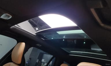 XC90 Gen 2