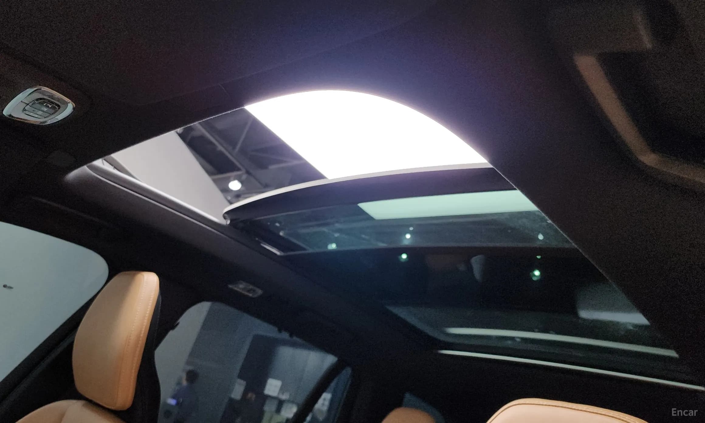 XC90 Gen 2