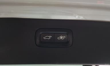 XC90 Gen 2