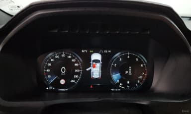 XC90 Gen 2