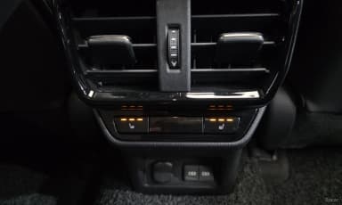 NX350h Gen 2
