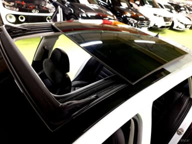 Golf 7th Generation