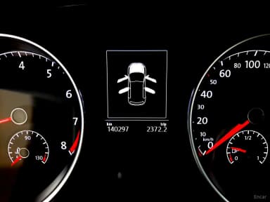 Golf 7th Generation