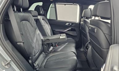 X5 (G05)