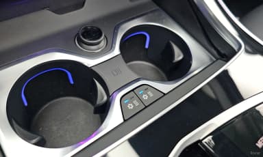 X5 (G05)