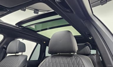 X5 (G05)