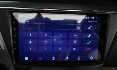 Prius V
