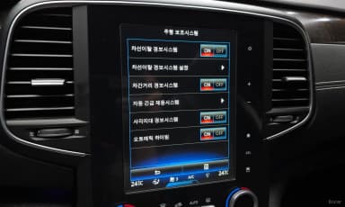 SM6