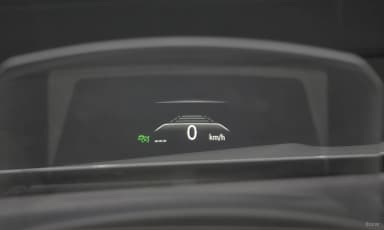 SM6