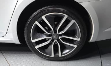 SM6