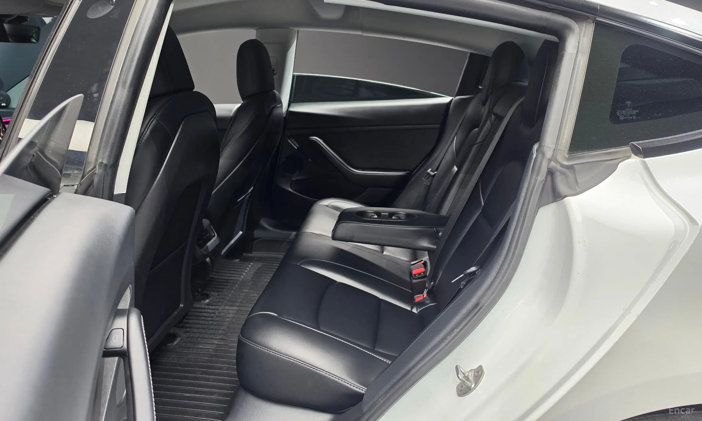 Model 3
