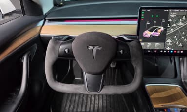 Model 3