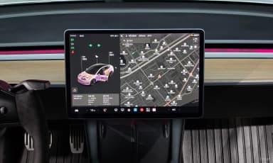 Model 3