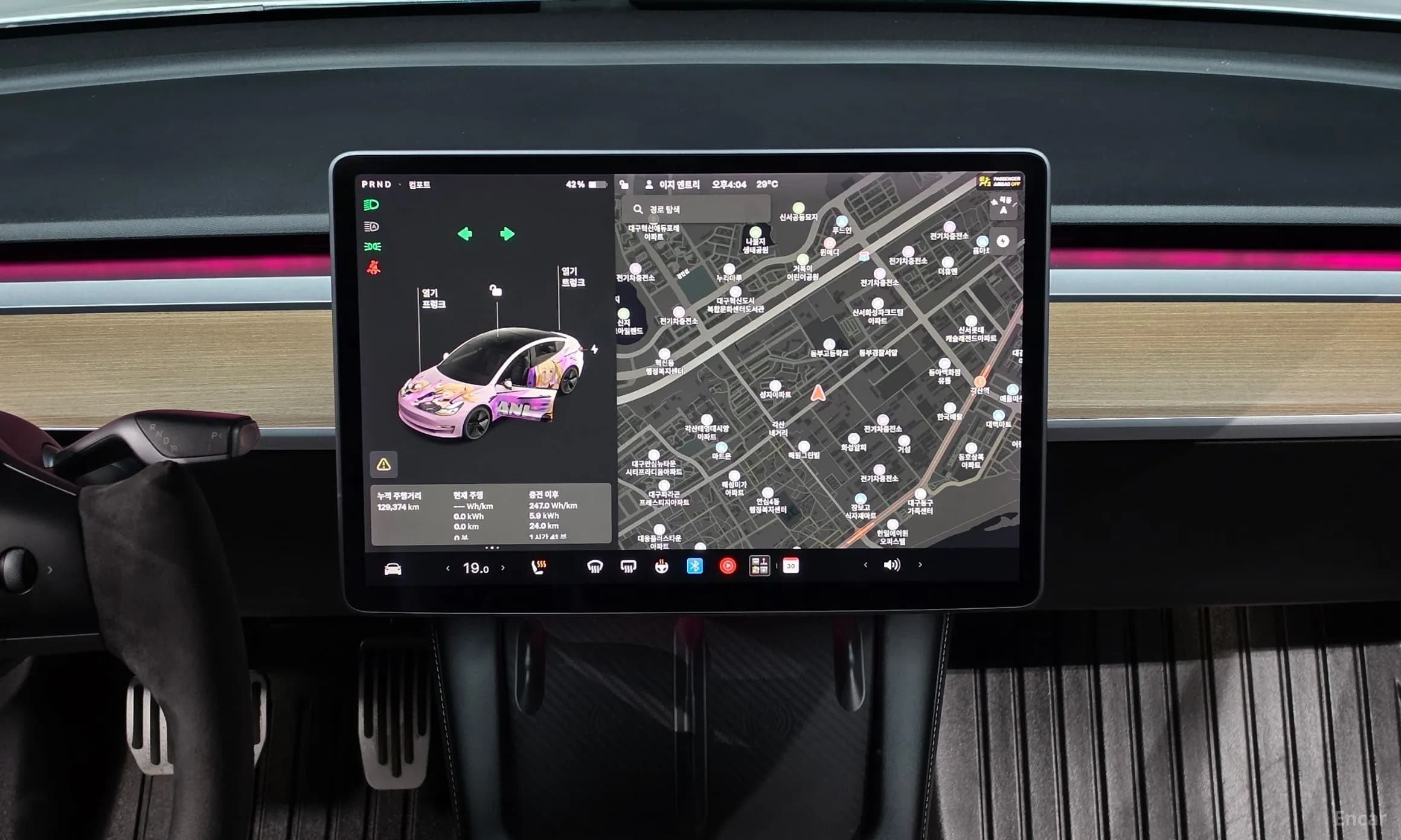 Model 3