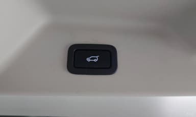 Range Rover 4th Generation