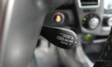 Korando Turismo