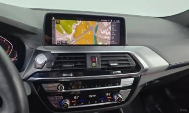 X4 (G02)