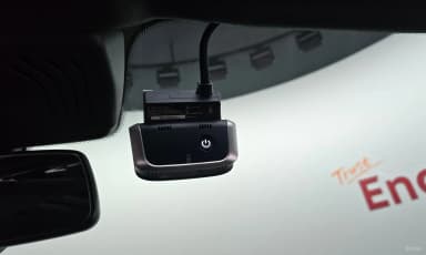 X4 (G02)