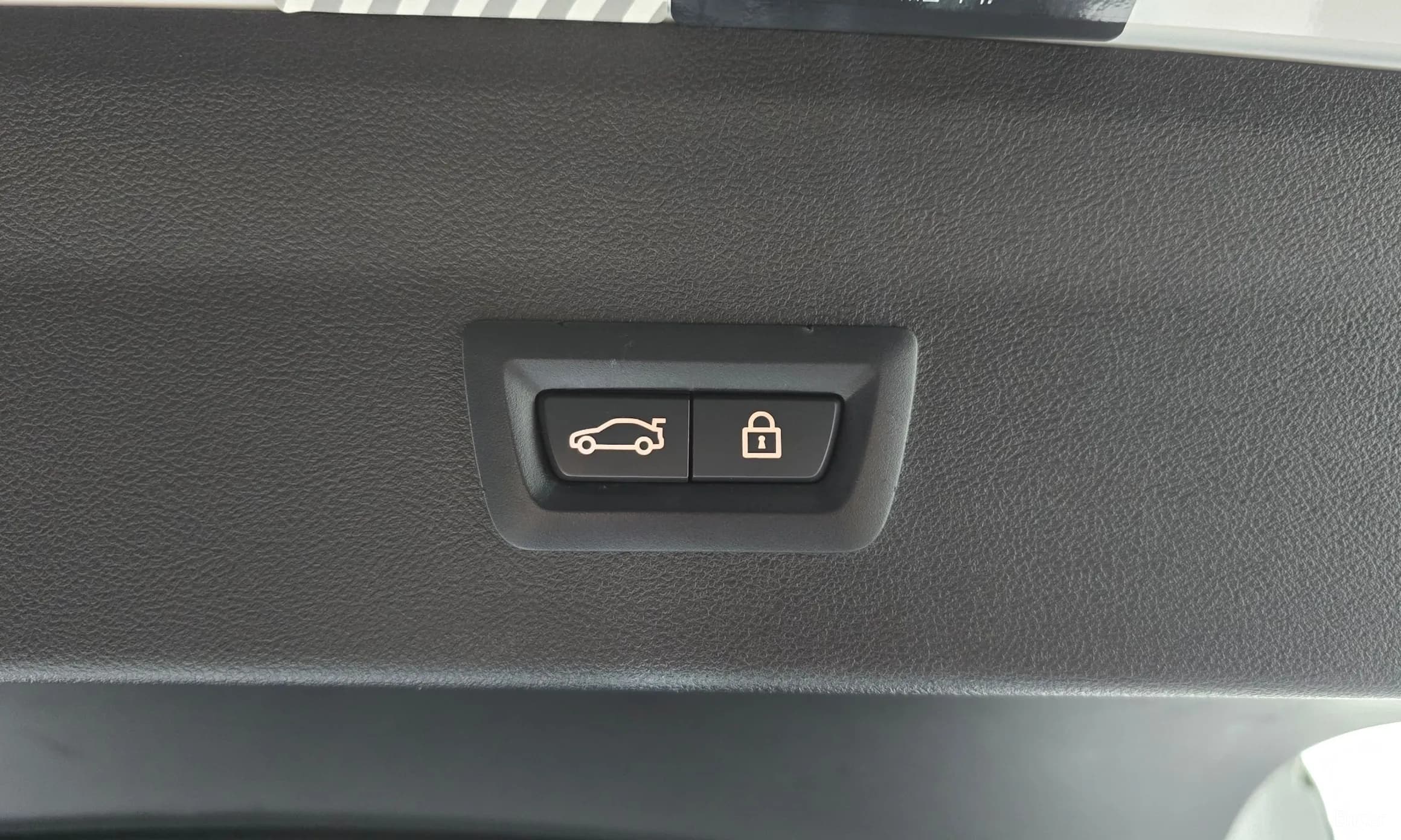 X4 (G02)